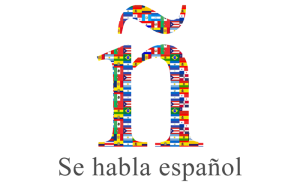 Charleston Spanish Tutor Se Habla Espanol